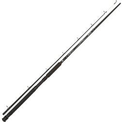 Abu Garcia Altum Trolling 8 Fod 15-40lb
