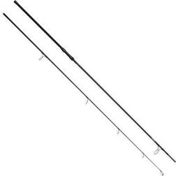 Prologic C2 Element FS Carp Rod 3.66 m