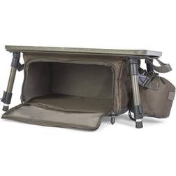 Avid Bivvy Organiser