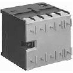 ABB Kontaktor B6-30-10-p 230/50