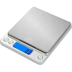 Wella Digitalwaage ""Color Scale"