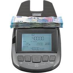 Ratiotec ratiotec Geldwaage RS 1000