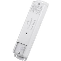 Homematic IP LED Controller RGBW (HmIP-RGBW)