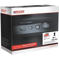 Edding Toner