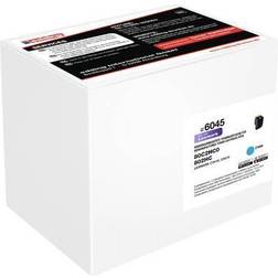 Edding Toner Erstatning - Cyan