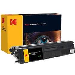 Kodak Remanufactured Toner Brother