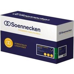 Soennecken Toner 81076 wie hp CE505A