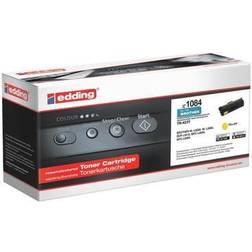 Edding Gelb Toner Ersetzt Brother TN-423Y - Varumärke