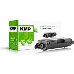 KMP 28920000 TONERPATRON SORT 35K