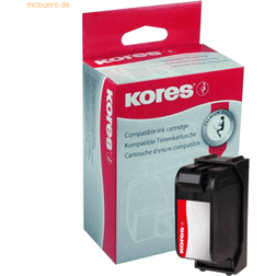 Kores G928MC påfyllning/kompatibla bläckpatroner