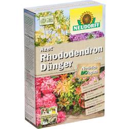 Neudorff Azet Rhododendron-Dünger 2,5