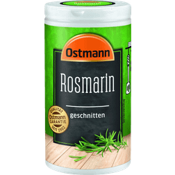 Ostmann Rosmarin Gewürze