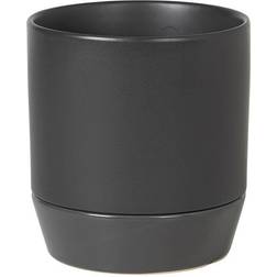 Broste Copenhagen Denise flower pot