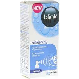 Amo Blink Refreshing Eye 10 ml