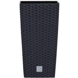 Prosperplast Flowerpot Rato Square Krukke