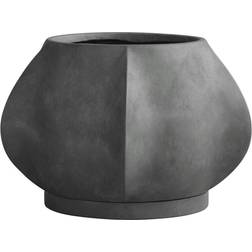 101 Copenhagen Arket Pot Mini Dark Grey