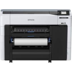 Epson SureColor SC-P6500E STD