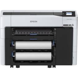 Epson SureColor SC-T3700D stor-format