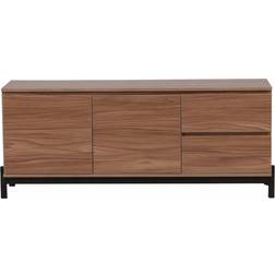 Venture Design Corpus TV-bord 135x56cm