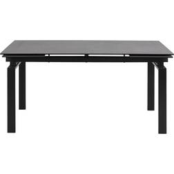 Nordform Cassius Matbord