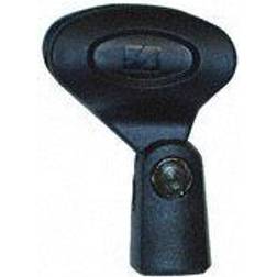 Sennheiser MZQ 800 Mikrofonklemme
