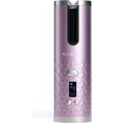 Ailoria Revolutionne Kabelloser Auto-Curler