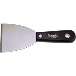 Stanley Tools 28-139 Paint Scraper