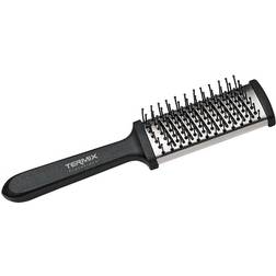 Termix Professional Flat Hairbrush, Liten