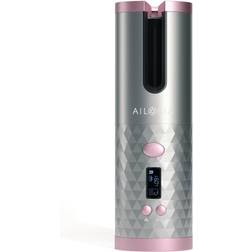 Ailoria Revolutionne Kabelloser Auto-Curler