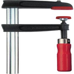 Bessey 6 X 2-1/2 D Light Duty Bar 600 lb