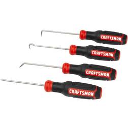 Craftsman CMHT65073 4pcs Tool Kit