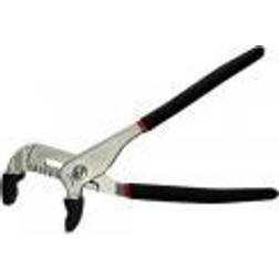 SOFT JAW PLIERS 3PC Pipe Wrench