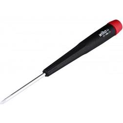 Wiha 26105 Precision Phillips Pan Head Screwdriver