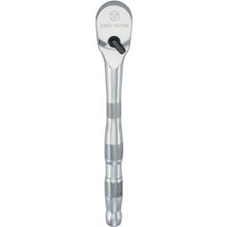 Craftsman V-Series 3/8 Set 96 teeth Ratchet Wrench