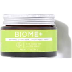 Image Skincare BIOME+ Smoothing Cloud Crème