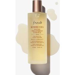 Fresh Kombucha Antioxidant Facial Treatment Essence 250ml