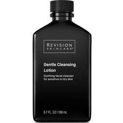 Revision Skincare Revision Skincare Gentle Cleansing Lotion 6.7 200ml