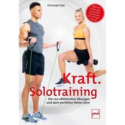 Kraft Solotraining