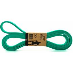 YY Vertical Elastic Bands Träningsgummiband 15 kg
