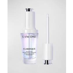 Lancôme Clarifique Pro-Solution Brightening & Dark Spot Reducing Serum