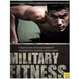 Military Fitness