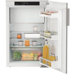 Liebherr Einbau-Kühlschrank DRf 3901-20 Pure