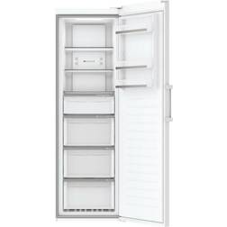 Haier Réfrigérateur H3R 330WNA 330 L Blanc