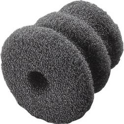 Poly Ear Loop Cushion