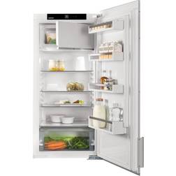 Liebherr Pure Køleskab 167 Liter Klasse E