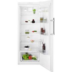 AEG RKB333E2DW 309 L SN-T Hvid