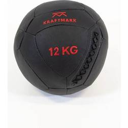 Kraftmark Medicine Ball Kevlar