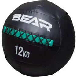 Bear Fitness Wall Ball, Medicinboll