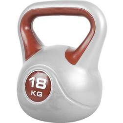 Gorilla Sports Kettlebell Fitness, Kettlebells