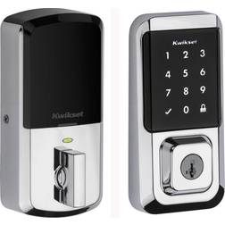 99390-003 Halo Smart Lock, Keyless Entry Lock with